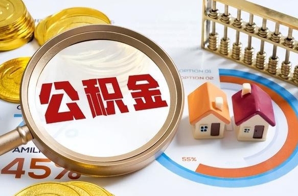 公积金可以私人自己交吗-乌海公积金代办平台